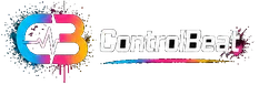 컨트롤비트 ControlBeat