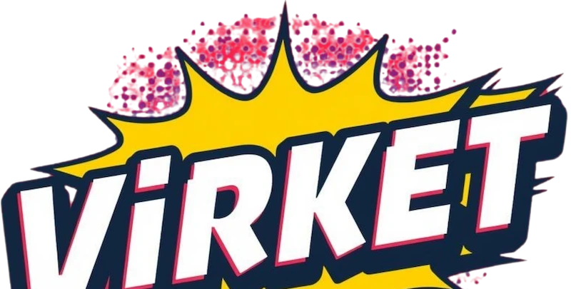 VirKet · ControlFeed Protect